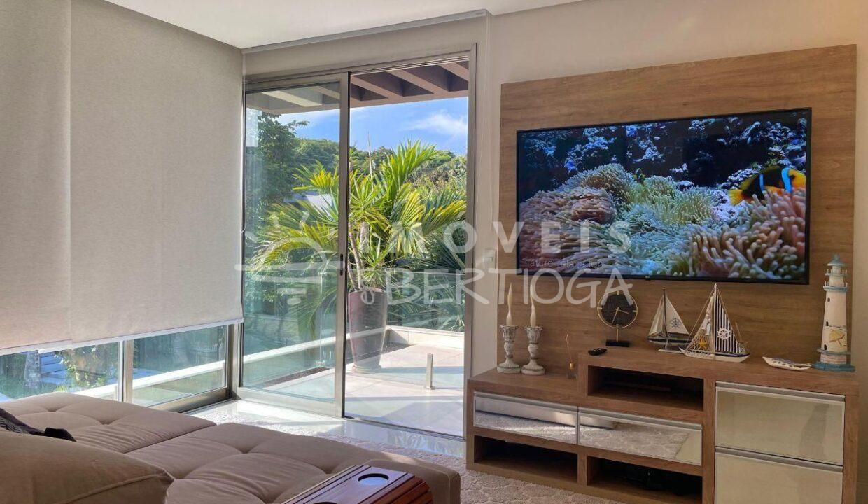 Casa-venda-BERTIOGA-RIVIERA-DE-SAO-LOURENCO-CA1348R-imobiliaria-na-riviera-imobiliaria-bertioga-2025-10-27_09-06-58_foto_rm-25