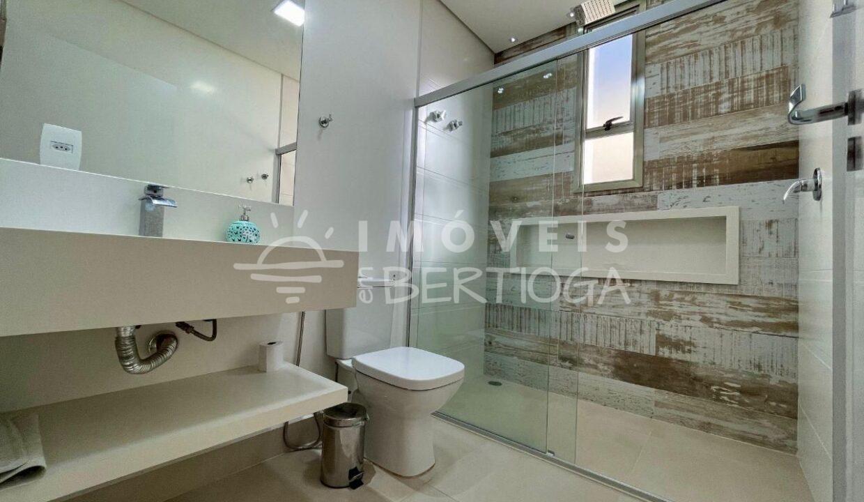 Casa-venda-BERTIOGA-RIVIERA-DE-SAO-LOURENCO-CA1348R-imobiliaria-na-riviera-imobiliaria-bertioga-2025-10-27_09-06-58_foto_rm-26