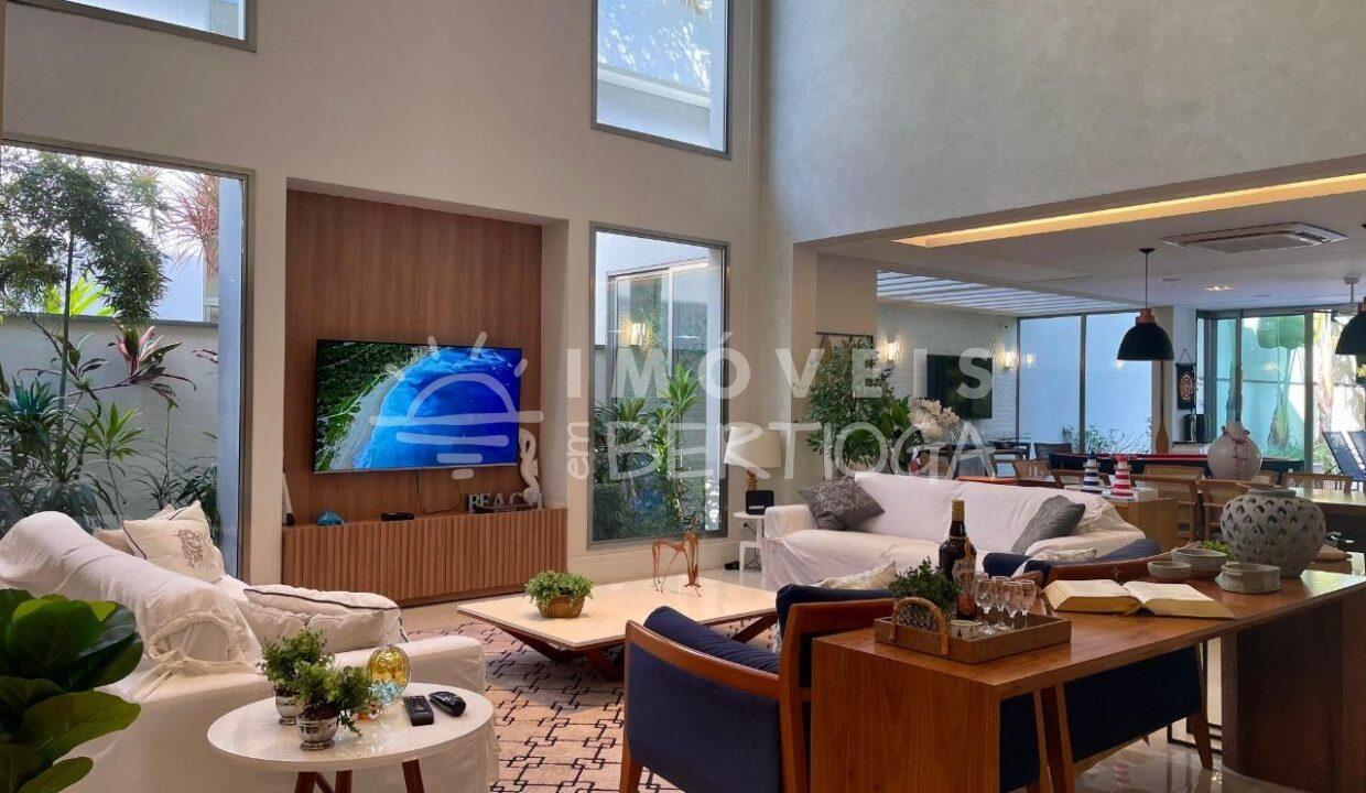 Casa-venda-BERTIOGA-RIVIERA-DE-SAO-LOURENCO-CA1348R-imobiliaria-na-riviera-imobiliaria-bertioga-2025-10-27_09-06-58_foto_rm-27
