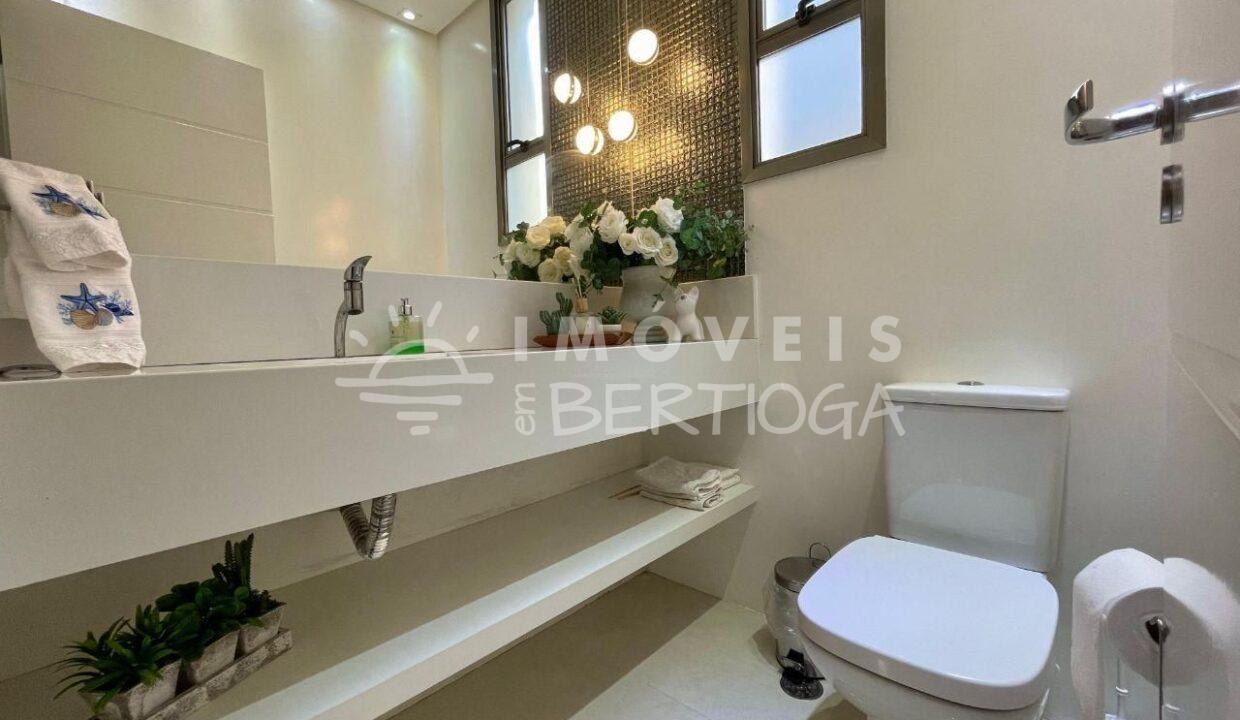 Casa-venda-BERTIOGA-RIVIERA-DE-SAO-LOURENCO-CA1348R-imobiliaria-na-riviera-imobiliaria-bertioga-2025-10-27_09-06-58_foto_rm-28