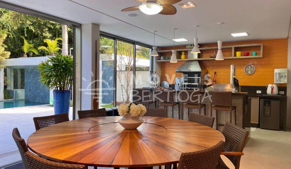 Casa-venda-BERTIOGA-RIVIERA-DE-SAO-LOURENCO-CA1348R-imobiliaria-na-riviera-imobiliaria-bertioga-2025-10-27_09-06-58_foto_rm-29