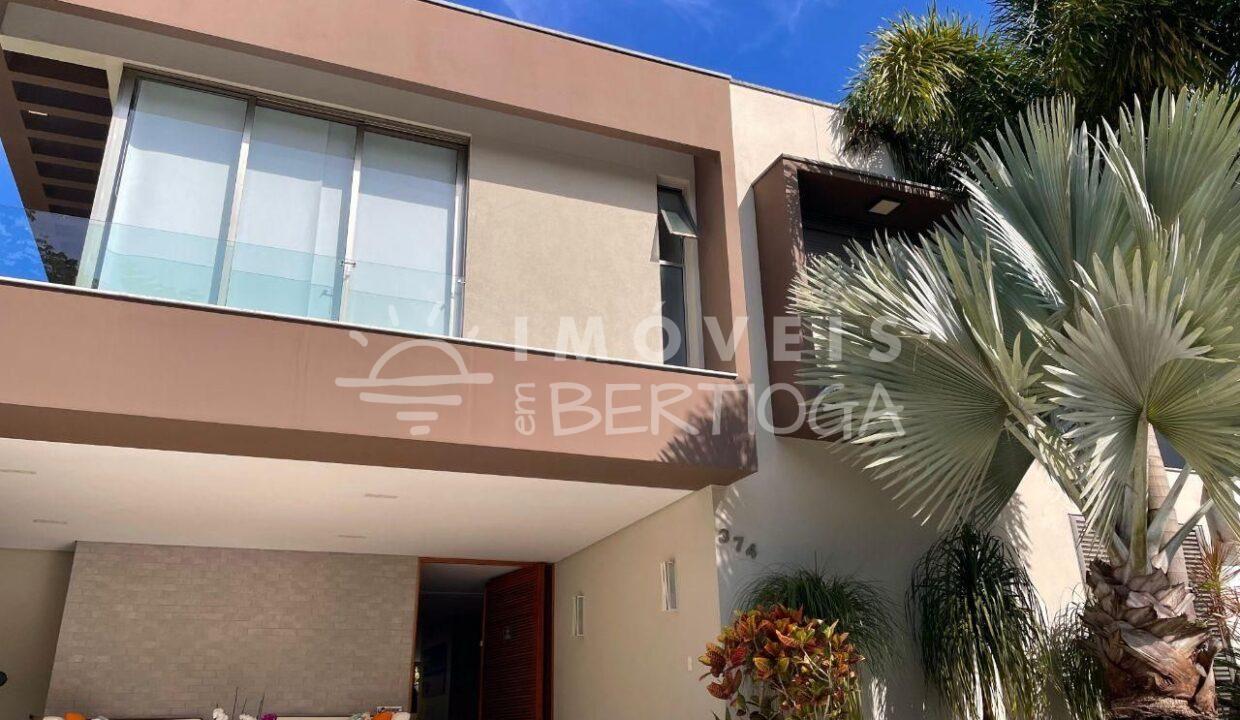 Casa-venda-BERTIOGA-RIVIERA-DE-SAO-LOURENCO-CA1348R-imobiliaria-na-riviera-imobiliaria-bertioga-2025-10-27_09-06-58_foto_rm-3