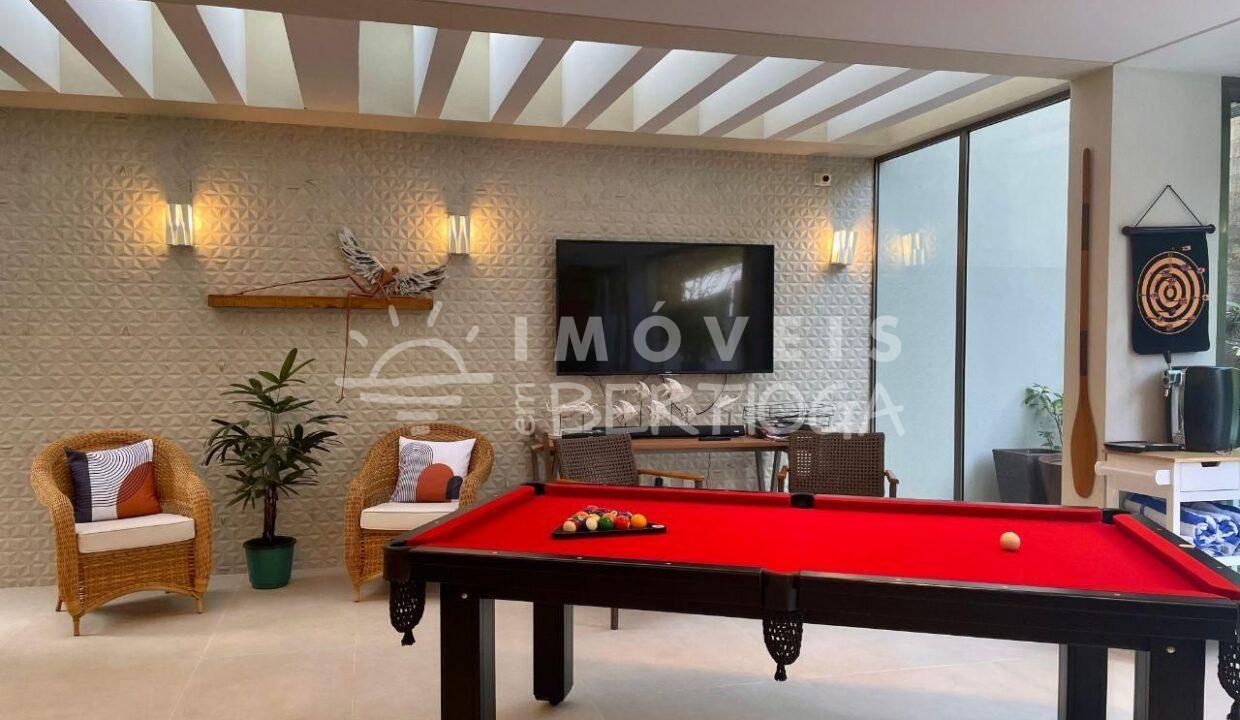 Casa-venda-BERTIOGA-RIVIERA-DE-SAO-LOURENCO-CA1348R-imobiliaria-na-riviera-imobiliaria-bertioga-2025-10-27_09-06-58_foto_rm-30
