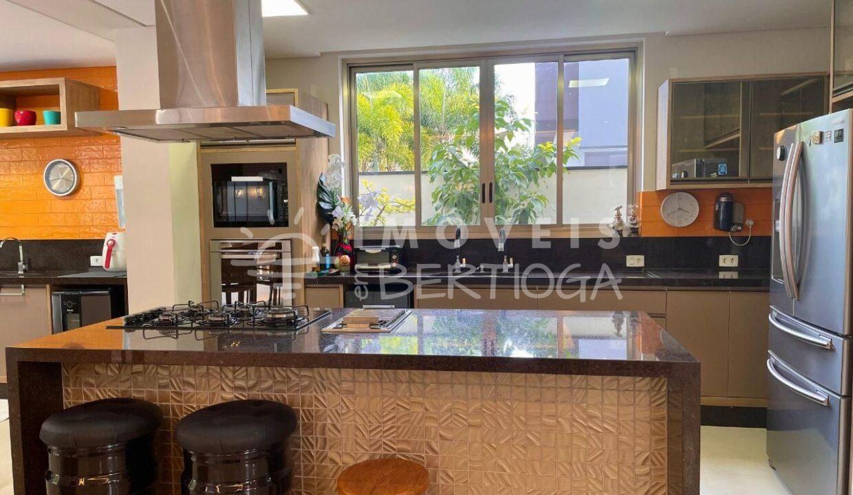 Casa-venda-BERTIOGA-RIVIERA-DE-SAO-LOURENCO-CA1348R-imobiliaria-na-riviera-imobiliaria-bertioga-2025-10-27_09-06-58_foto_rm-31