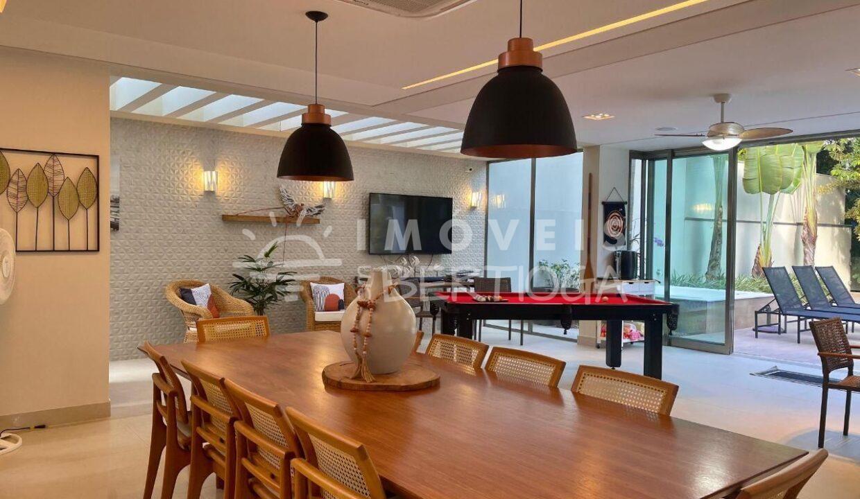 Casa-venda-BERTIOGA-RIVIERA-DE-SAO-LOURENCO-CA1348R-imobiliaria-na-riviera-imobiliaria-bertioga-2025-10-27_09-06-58_foto_rm-32