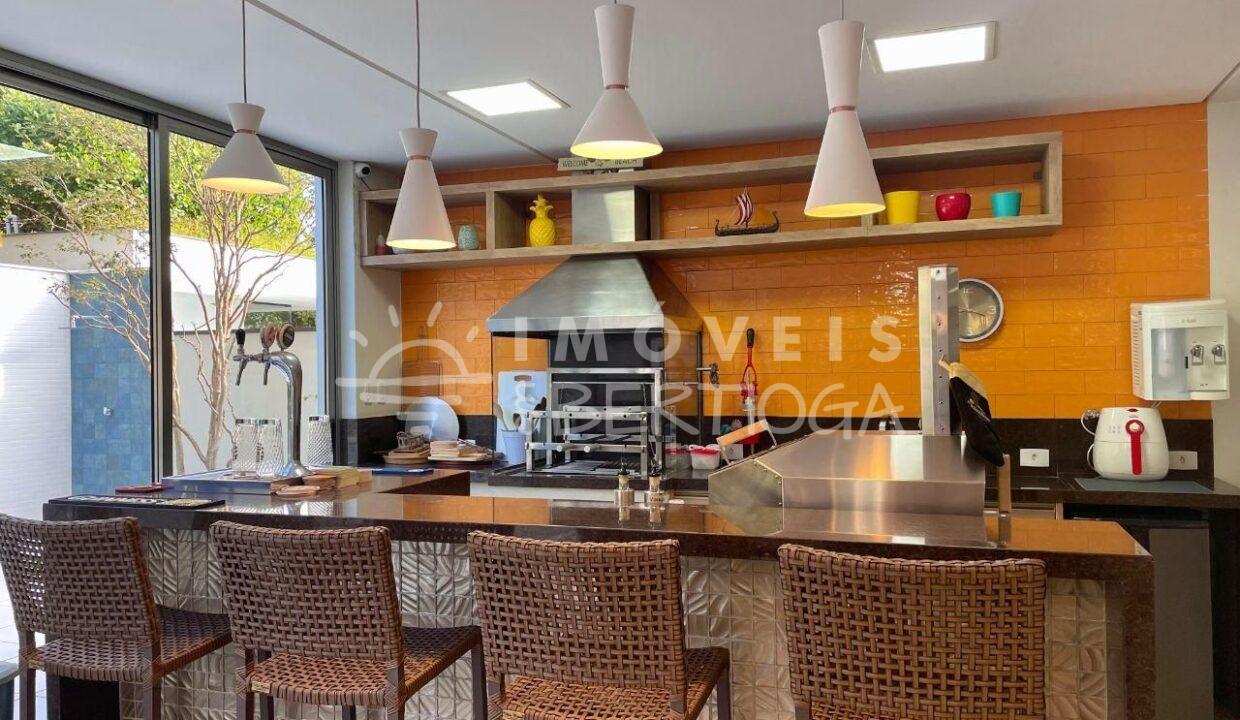 Casa-venda-BERTIOGA-RIVIERA-DE-SAO-LOURENCO-CA1348R-imobiliaria-na-riviera-imobiliaria-bertioga-2025-10-27_09-06-58_foto_rm-33