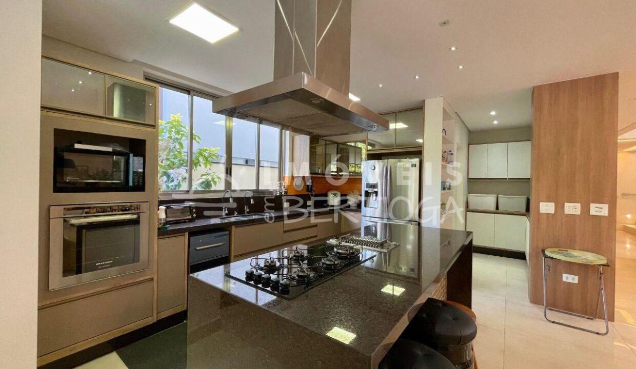 Casa-venda-BERTIOGA-RIVIERA-DE-SAO-LOURENCO-CA1348R-imobiliaria-na-riviera-imobiliaria-bertioga-2025-10-27_09-06-58_foto_rm-34