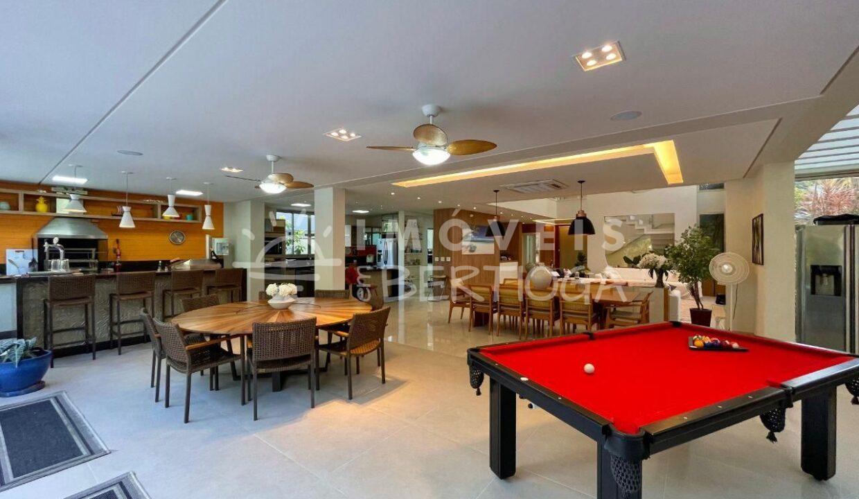 Casa-venda-BERTIOGA-RIVIERA-DE-SAO-LOURENCO-CA1348R-imobiliaria-na-riviera-imobiliaria-bertioga-2025-10-27_09-06-58_foto_rm-35