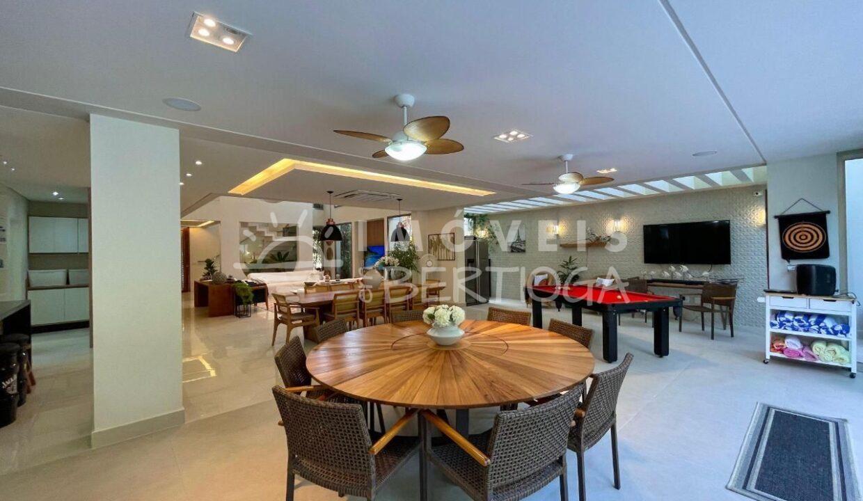 Casa-venda-BERTIOGA-RIVIERA-DE-SAO-LOURENCO-CA1348R-imobiliaria-na-riviera-imobiliaria-bertioga-2025-10-27_09-06-58_foto_rm-36