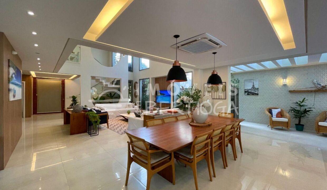 Casa-venda-BERTIOGA-RIVIERA-DE-SAO-LOURENCO-CA1348R-imobiliaria-na-riviera-imobiliaria-bertioga-2025-10-27_09-06-58_foto_rm-37