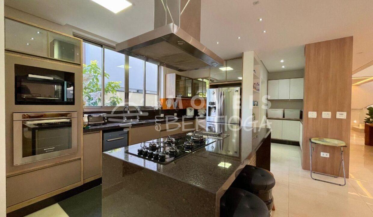 Casa-venda-BERTIOGA-RIVIERA-DE-SAO-LOURENCO-CA1348R-imobiliaria-na-riviera-imobiliaria-bertioga-2025-10-27_09-06-58_foto_rm-38