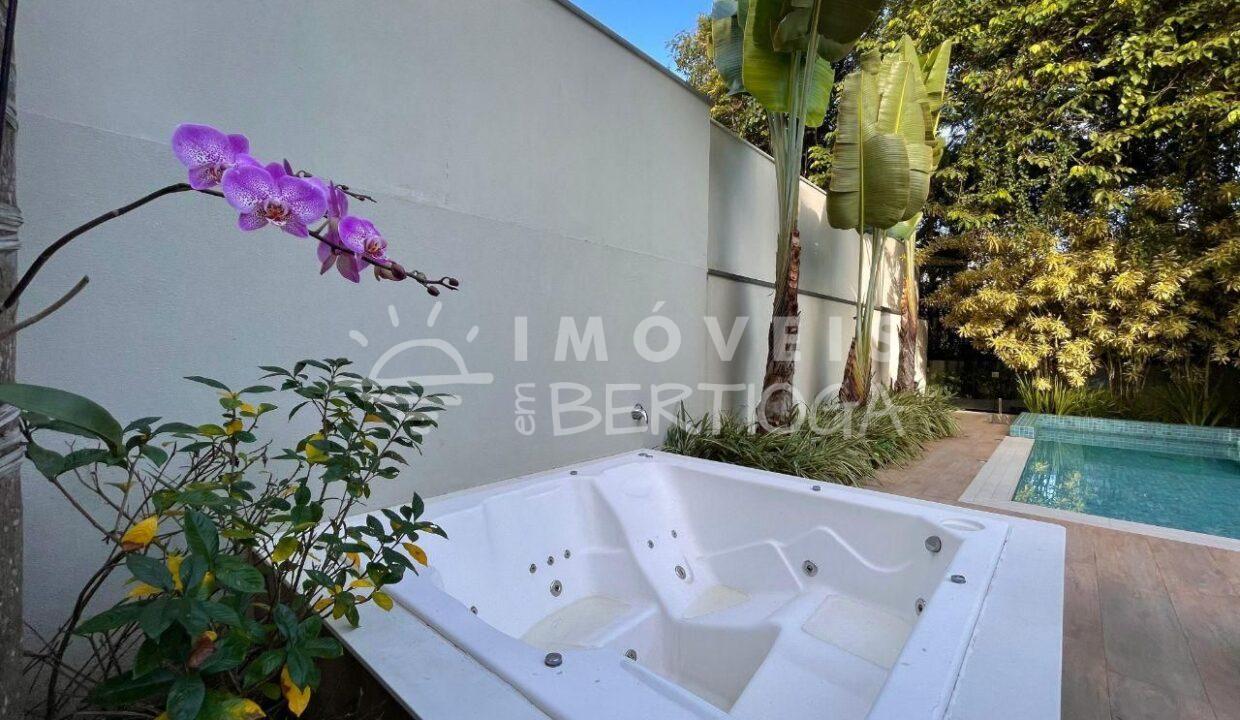 Casa-venda-BERTIOGA-RIVIERA-DE-SAO-LOURENCO-CA1348R-imobiliaria-na-riviera-imobiliaria-bertioga-2025-10-27_09-06-58_foto_rm-39