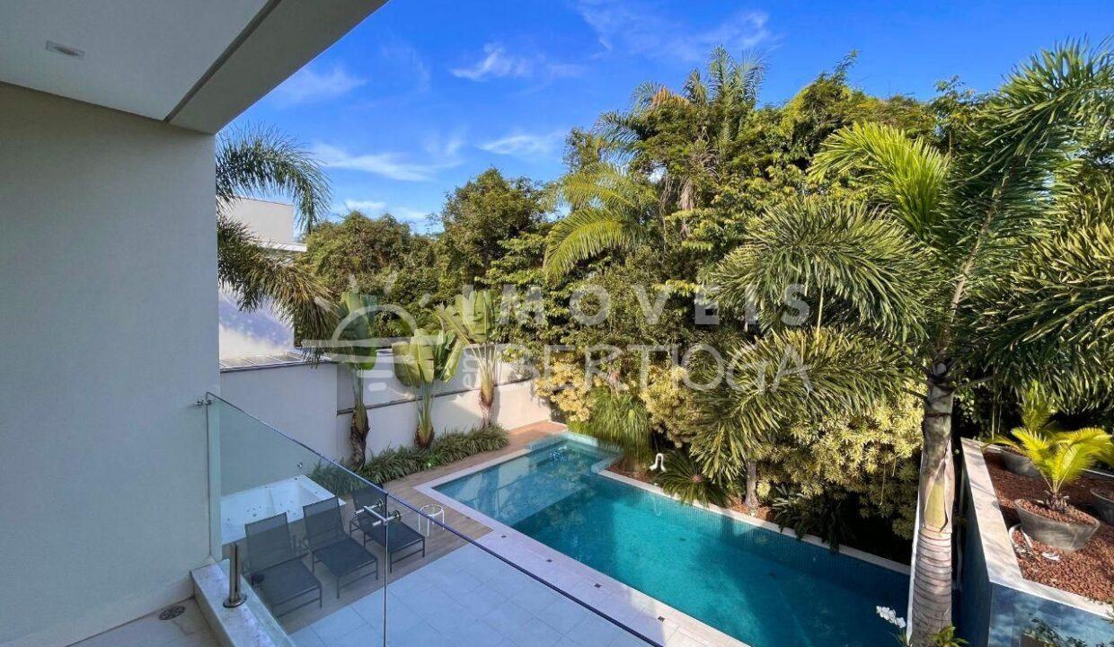 Casa-venda-BERTIOGA-RIVIERA-DE-SAO-LOURENCO-CA1348R-imobiliaria-na-riviera-imobiliaria-bertioga-2025-10-27_09-06-58_foto_rm-4