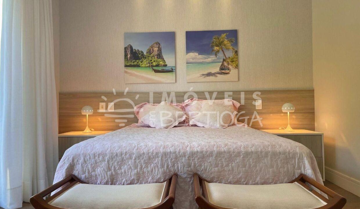 Casa-venda-BERTIOGA-RIVIERA-DE-SAO-LOURENCO-CA1348R-imobiliaria-na-riviera-imobiliaria-bertioga-2025-10-27_09-06-58_foto_rm-5