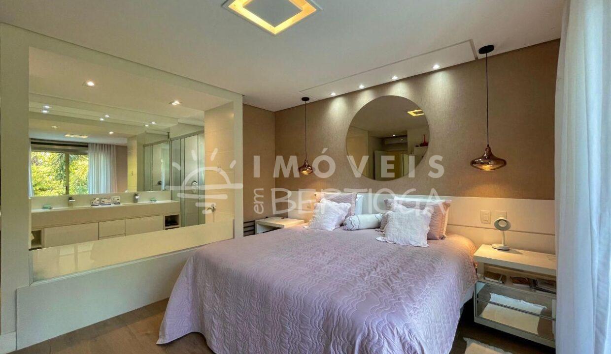 Casa-venda-BERTIOGA-RIVIERA-DE-SAO-LOURENCO-CA1348R-imobiliaria-na-riviera-imobiliaria-bertioga-2025-10-27_09-06-58_foto_rm-6