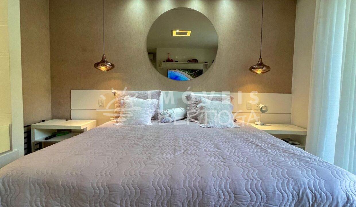 Casa-venda-BERTIOGA-RIVIERA-DE-SAO-LOURENCO-CA1348R-imobiliaria-na-riviera-imobiliaria-bertioga-2025-10-27_09-06-58_foto_rm-7