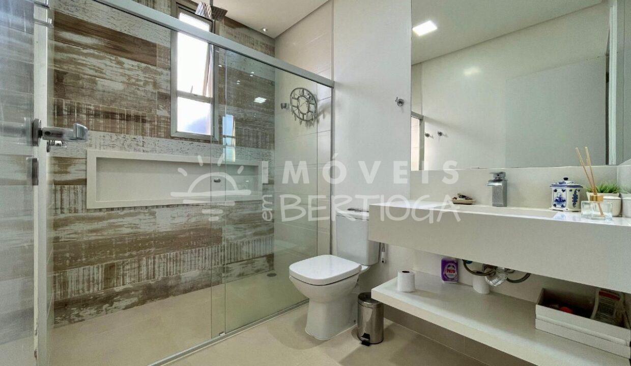 Casa-venda-BERTIOGA-RIVIERA-DE-SAO-LOURENCO-CA1348R-imobiliaria-na-riviera-imobiliaria-bertioga-2025-10-27_09-06-58_foto_rm-8