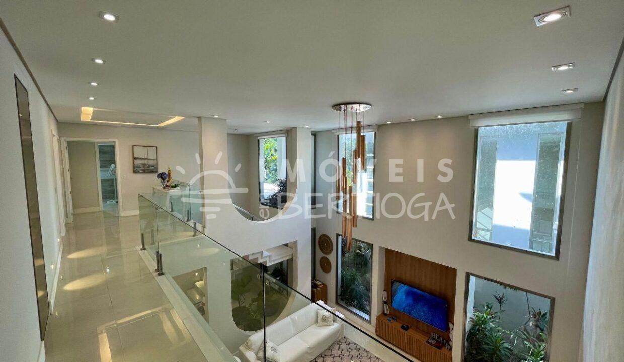 Casa-venda-BERTIOGA-RIVIERA-DE-SAO-LOURENCO-CA1348R-imobiliaria-na-riviera-imobiliaria-bertioga-2025-10-27_09-06-58_foto_rm-9