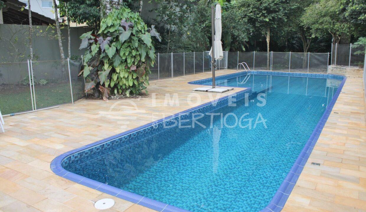 Casa-venda-BERTIOGA-RIVIERA-DE-SAO-LOURENCO-CA1354R-imobiliaria-na-riviera-imobiliaria-bertioga-2025-10-27_05-44-43_foto_rm-10
