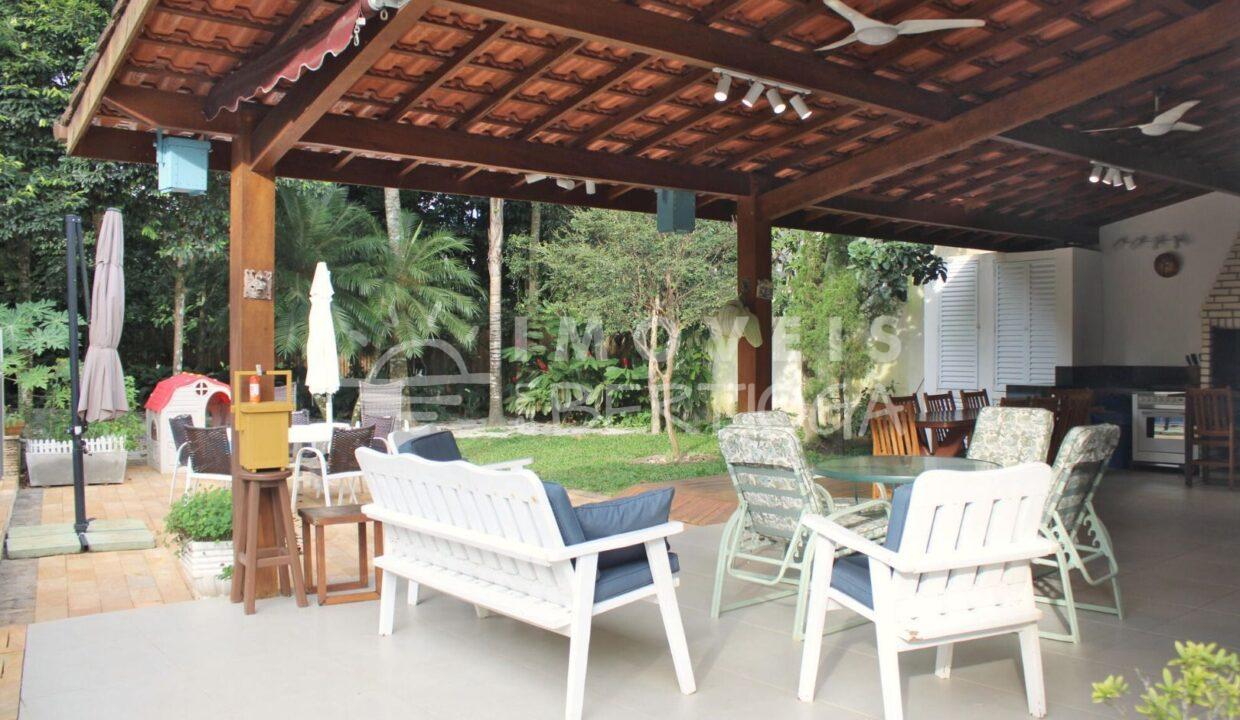 Casa-venda-BERTIOGA-RIVIERA-DE-SAO-LOURENCO-CA1354R-imobiliaria-na-riviera-imobiliaria-bertioga-2025-10-27_05-44-43_foto_rm-11