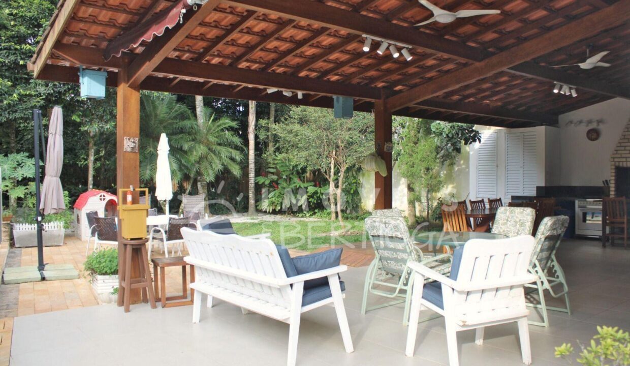 Casa-venda-BERTIOGA-RIVIERA-DE-SAO-LOURENCO-CA1354R-imobiliaria-na-riviera-imobiliaria-bertioga-2025-10-27_05-44-43_foto_rm-11