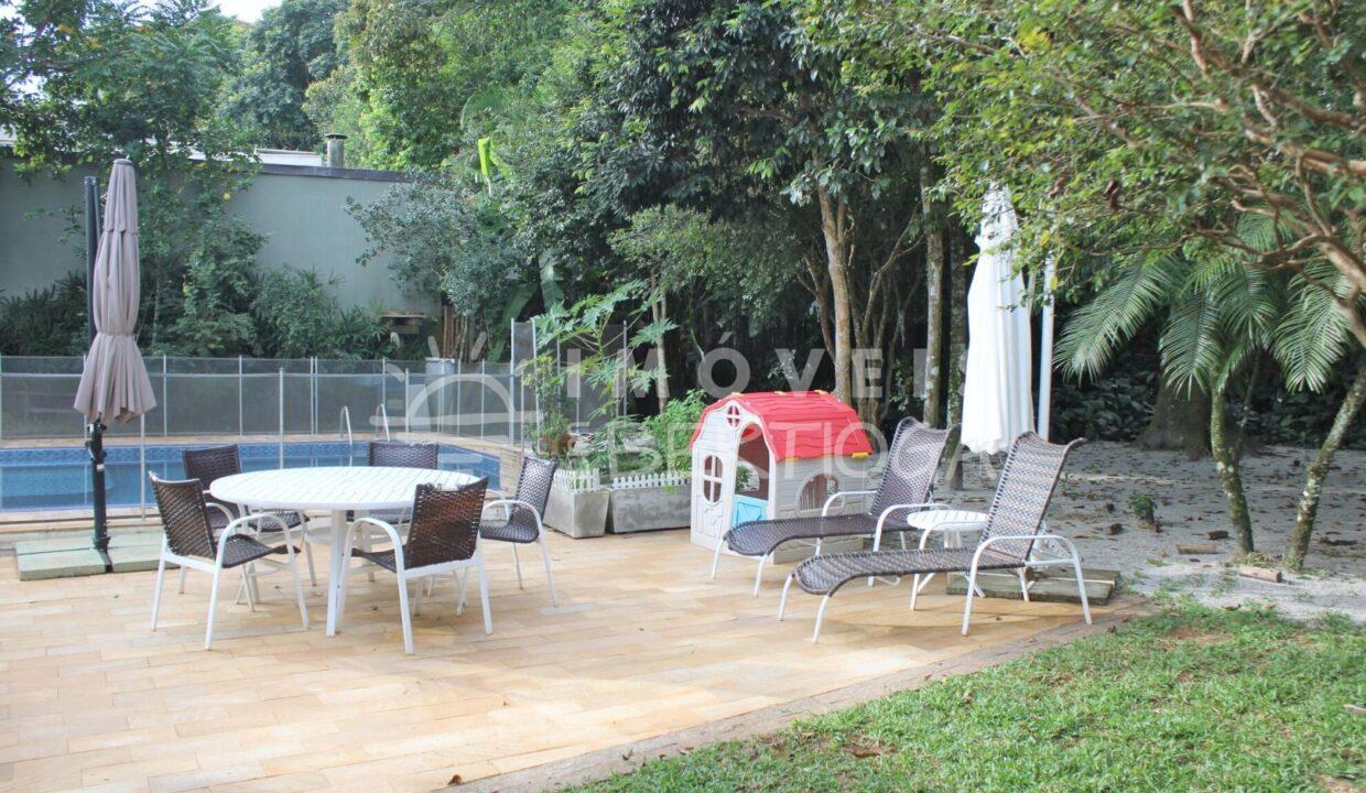 Casa-venda-BERTIOGA-RIVIERA-DE-SAO-LOURENCO-CA1354R-imobiliaria-na-riviera-imobiliaria-bertioga-2025-10-27_05-44-43_foto_rm-12