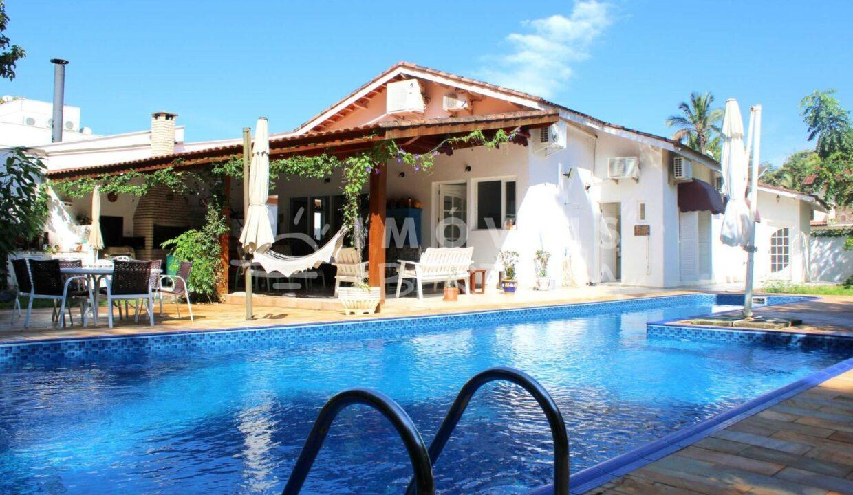 Casa-venda-BERTIOGA-RIVIERA-DE-SAO-LOURENCO-CA1354R-imobiliaria-na-riviera-imobiliaria-bertioga-2025-10-27_05-44-43_foto_rm