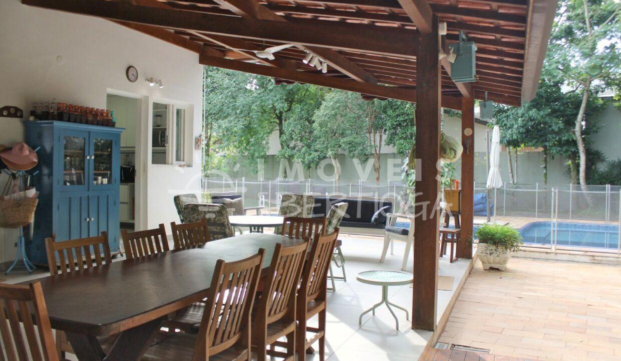 Casa-venda-BERTIOGA-RIVIERA-DE-SAO-LOURENCO-CA1354R-imobiliaria-na-riviera-imobiliaria-bertioga-2025-10-27_05-44-43_foto_rm-13