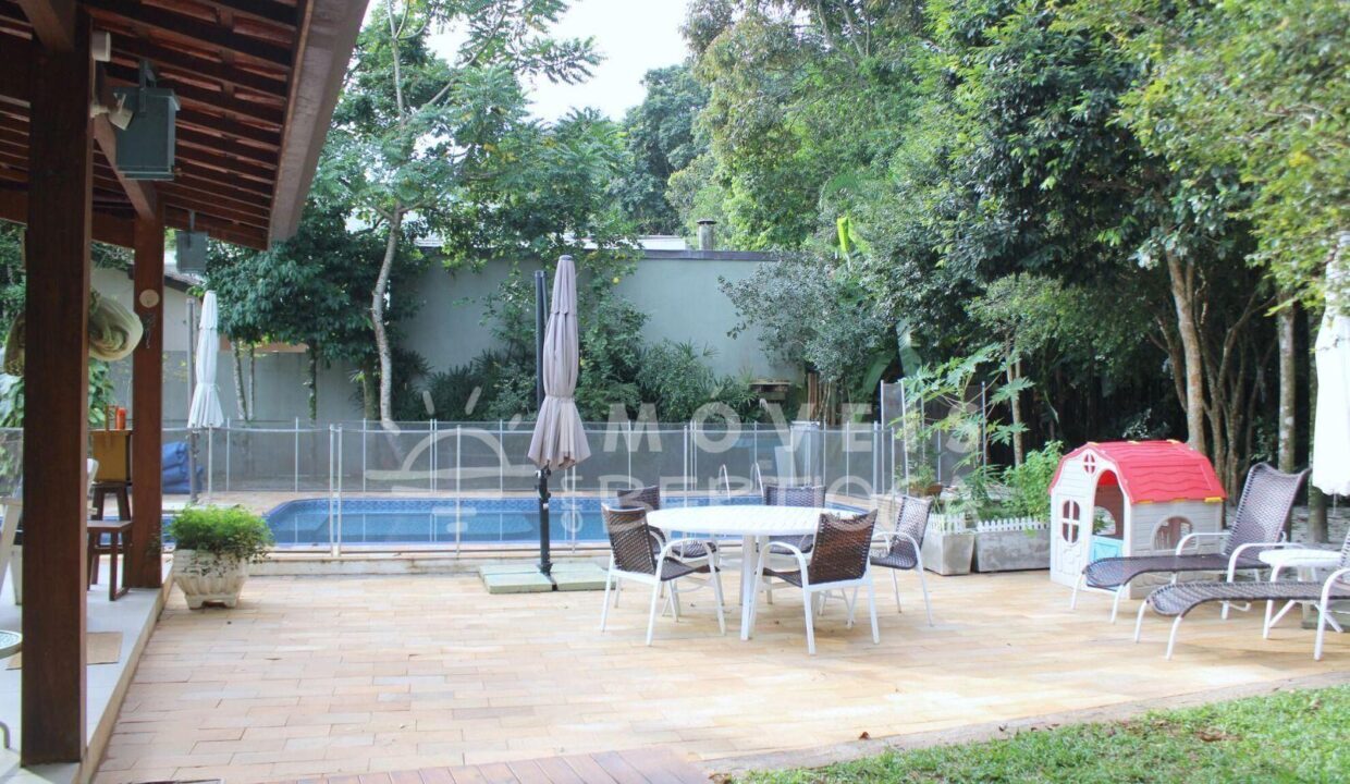 Casa-venda-BERTIOGA-RIVIERA-DE-SAO-LOURENCO-CA1354R-imobiliaria-na-riviera-imobiliaria-bertioga-2025-10-27_05-44-43_foto_rm-14