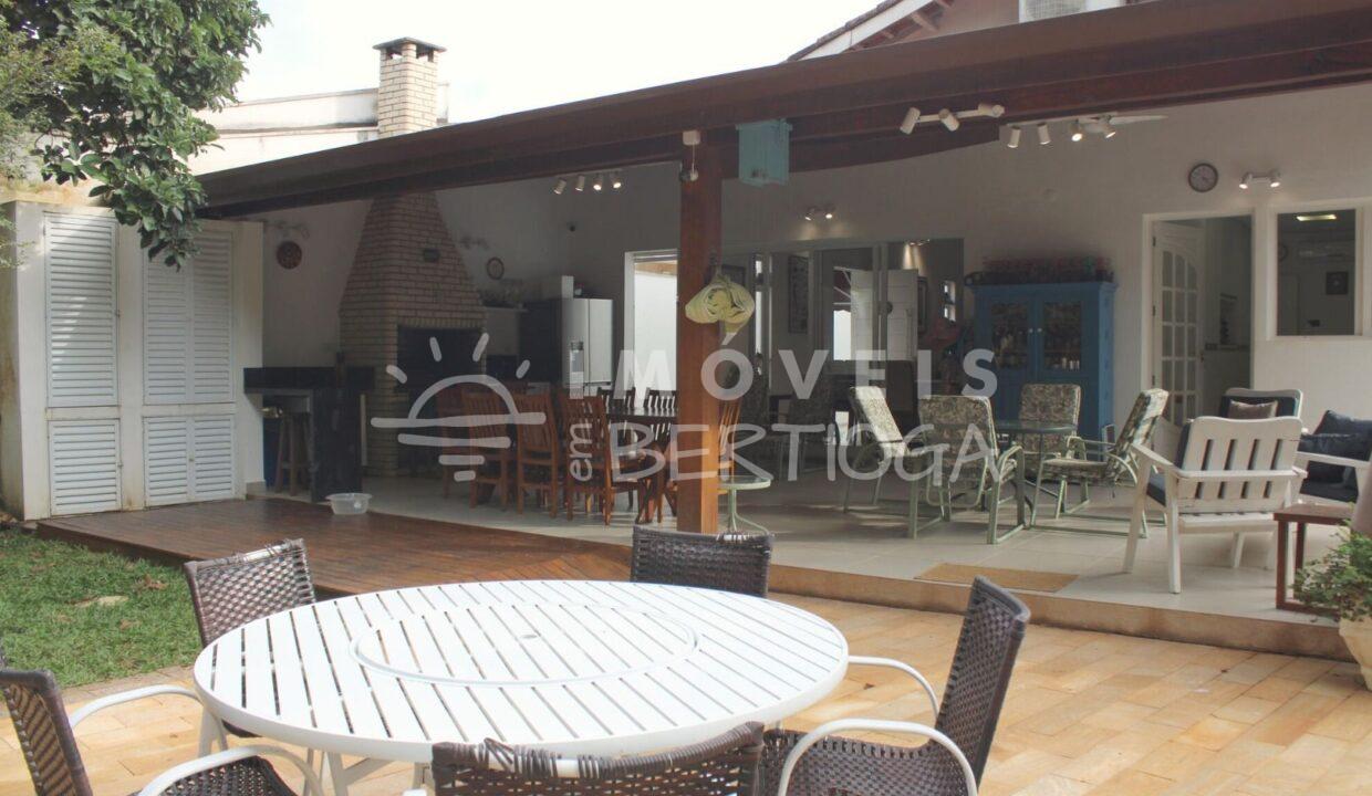 Casa-venda-BERTIOGA-RIVIERA-DE-SAO-LOURENCO-CA1354R-imobiliaria-na-riviera-imobiliaria-bertioga-2025-10-27_05-44-43_foto_rm-15