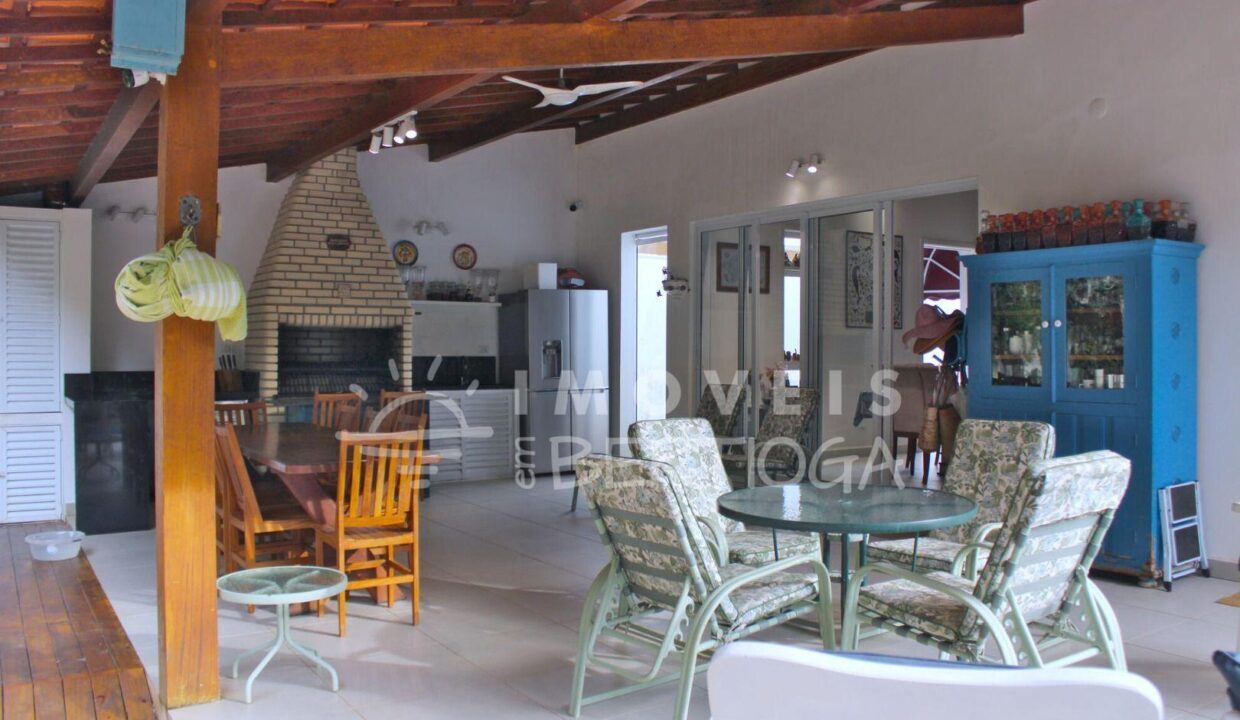 Casa-venda-BERTIOGA-RIVIERA-DE-SAO-LOURENCO-CA1354R-imobiliaria-na-riviera-imobiliaria-bertioga-2025-10-27_05-44-43_foto_rm-16