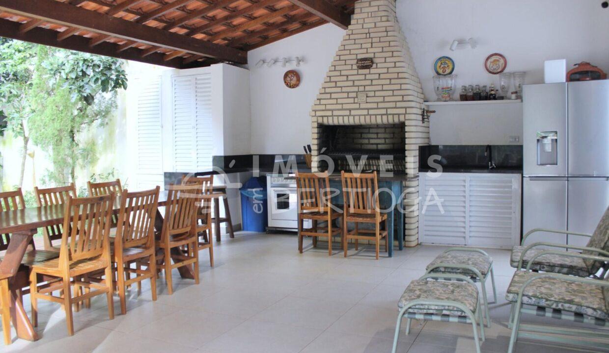 Casa-venda-BERTIOGA-RIVIERA-DE-SAO-LOURENCO-CA1354R-imobiliaria-na-riviera-imobiliaria-bertioga-2025-10-27_05-44-43_foto_rm-17