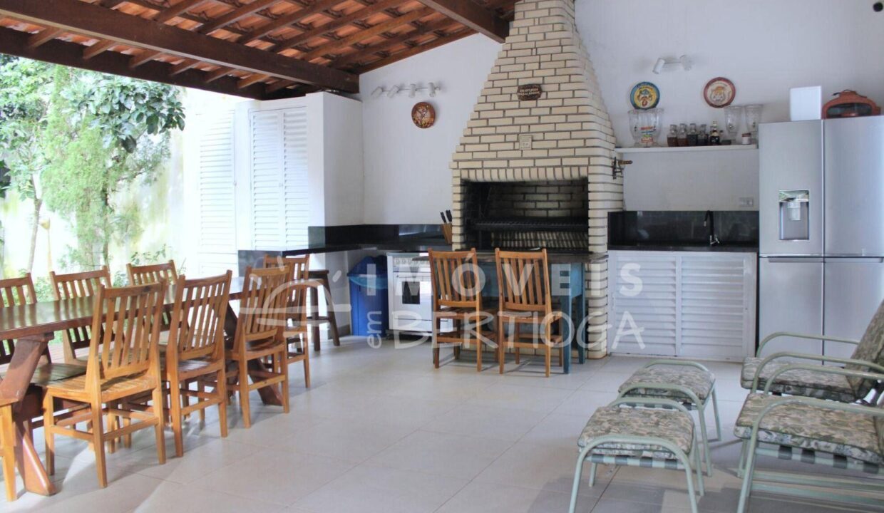 Casa-venda-BERTIOGA-RIVIERA-DE-SAO-LOURENCO-CA1354R-imobiliaria-na-riviera-imobiliaria-bertioga-2025-10-27_05-44-43_foto_rm-17