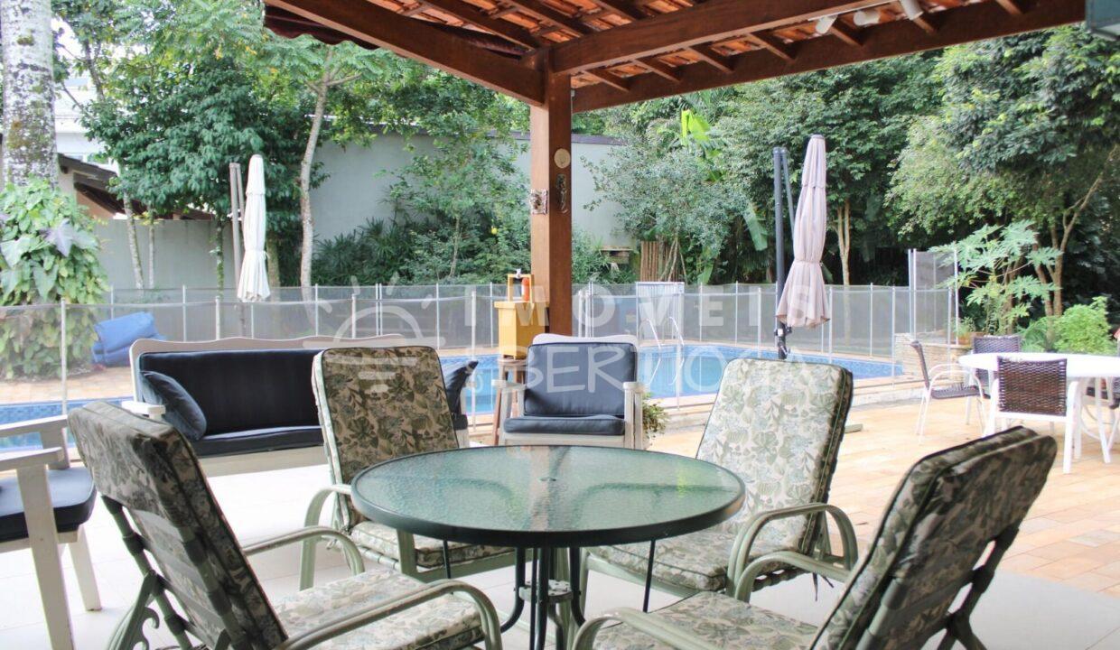 Casa-venda-BERTIOGA-RIVIERA-DE-SAO-LOURENCO-CA1354R-imobiliaria-na-riviera-imobiliaria-bertioga-2025-10-27_05-44-43_foto_rm-18