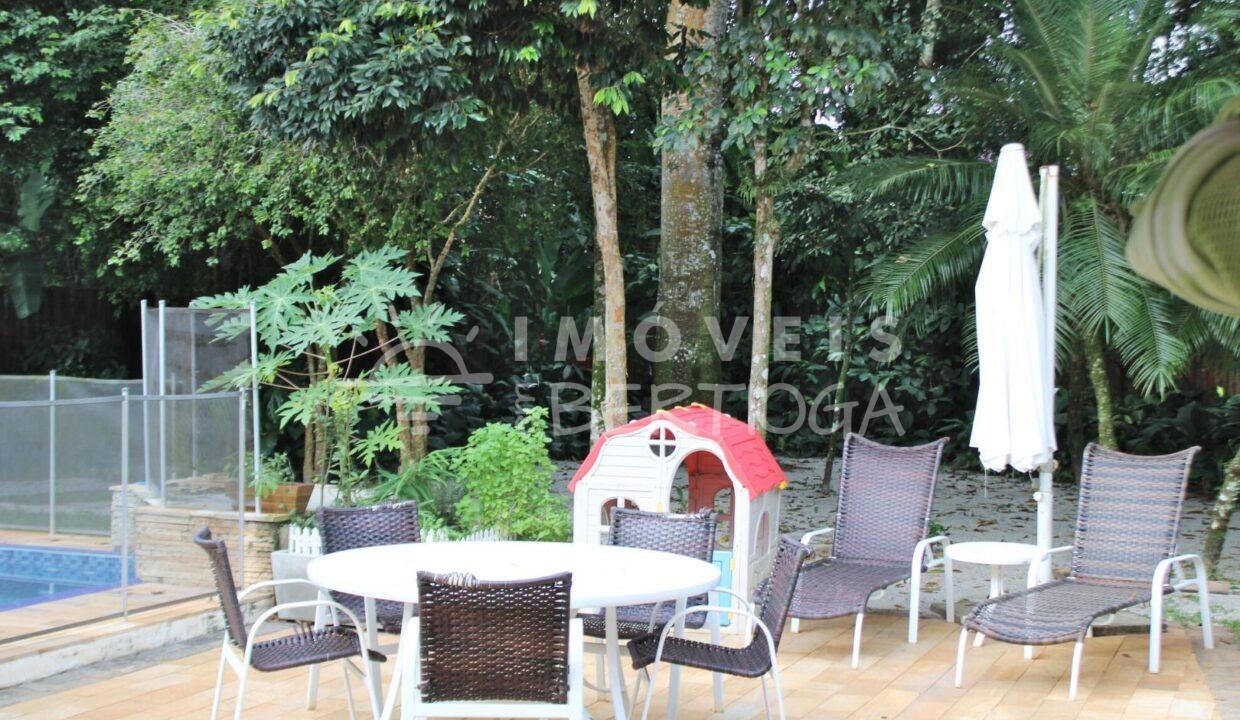 Casa-venda-BERTIOGA-RIVIERA-DE-SAO-LOURENCO-CA1354R-imobiliaria-na-riviera-imobiliaria-bertioga-2025-10-27_05-44-43_foto_rm-19