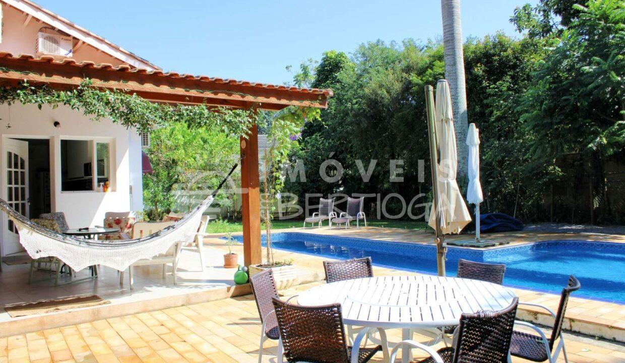 Casa-venda-BERTIOGA-RIVIERA-DE-SAO-LOURENCO-CA1354R-imobiliaria-na-riviera-imobiliaria-bertioga-2025-10-27_05-44-43_foto_rm-2