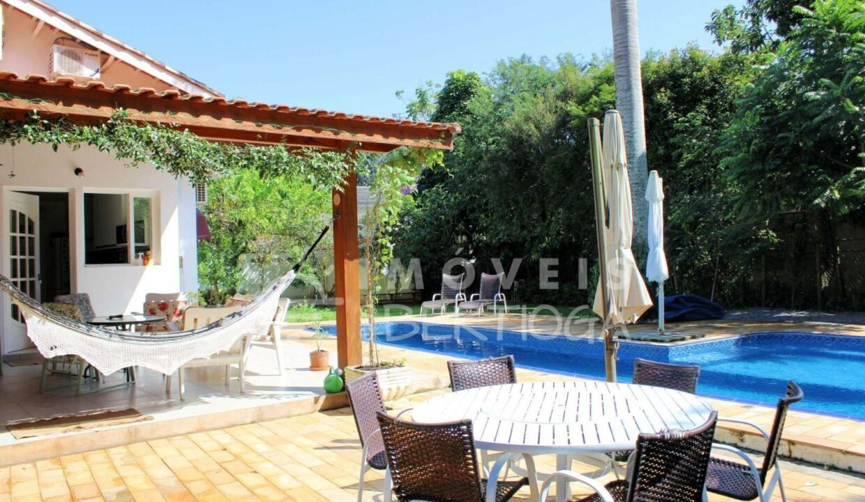 Casa-venda-BERTIOGA-RIVIERA-DE-SAO-LOURENCO-CA1354R-imobiliaria-na-riviera-imobiliaria-bertioga-2025-10-27_05-44-43_foto_rm-2