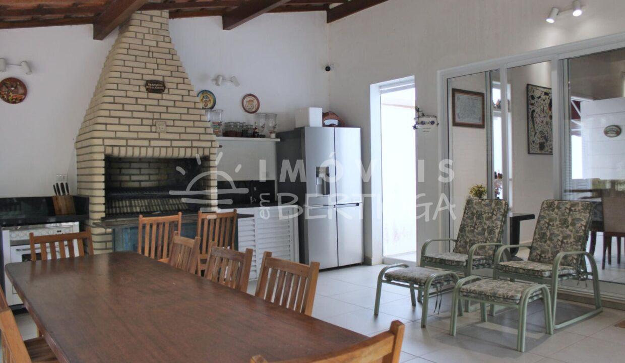 Casa-venda-BERTIOGA-RIVIERA-DE-SAO-LOURENCO-CA1354R-imobiliaria-na-riviera-imobiliaria-bertioga-2025-10-27_05-44-43_foto_rm-20