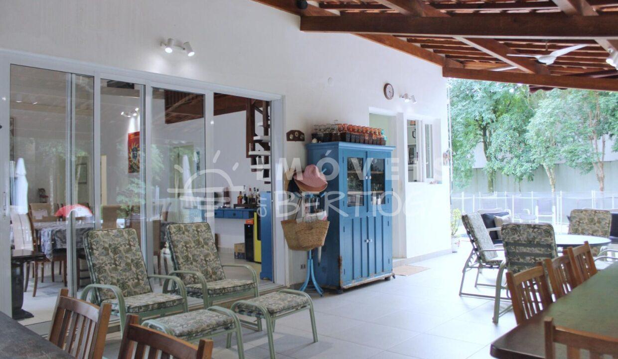 Casa-venda-BERTIOGA-RIVIERA-DE-SAO-LOURENCO-CA1354R-imobiliaria-na-riviera-imobiliaria-bertioga-2025-10-27_05-44-43_foto_rm-21