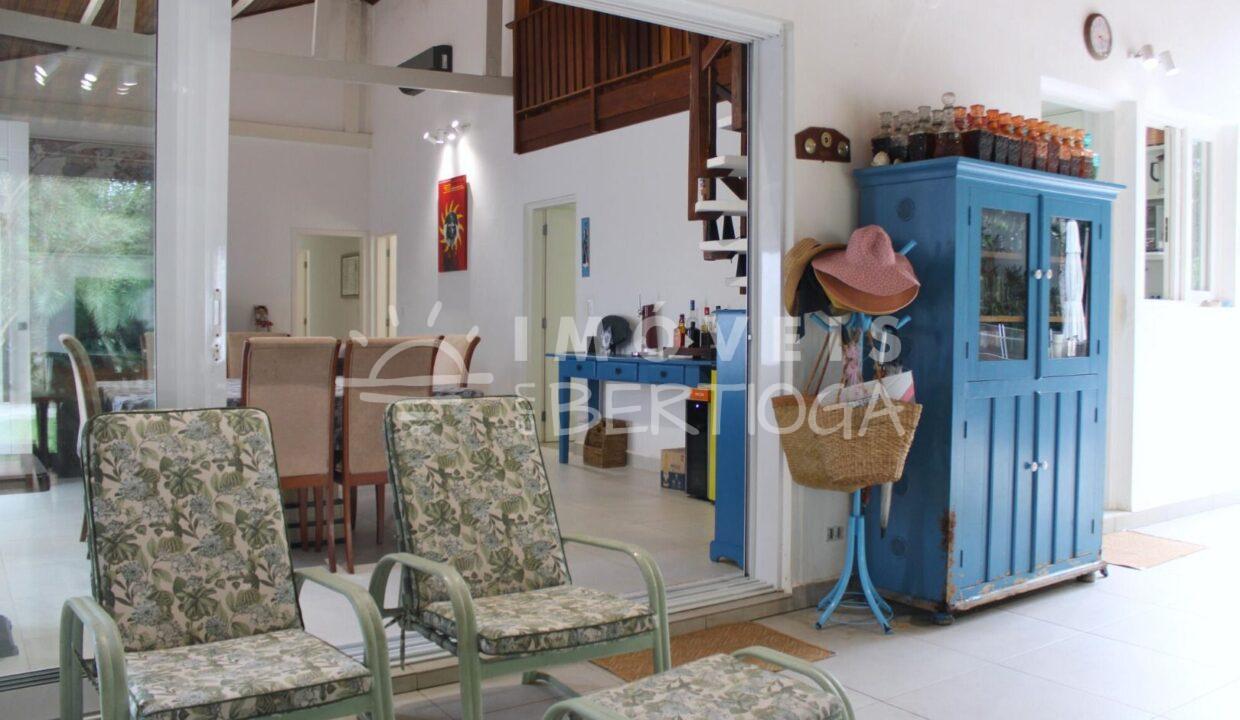 Casa-venda-BERTIOGA-RIVIERA-DE-SAO-LOURENCO-CA1354R-imobiliaria-na-riviera-imobiliaria-bertioga-2025-10-27_05-44-43_foto_rm-22