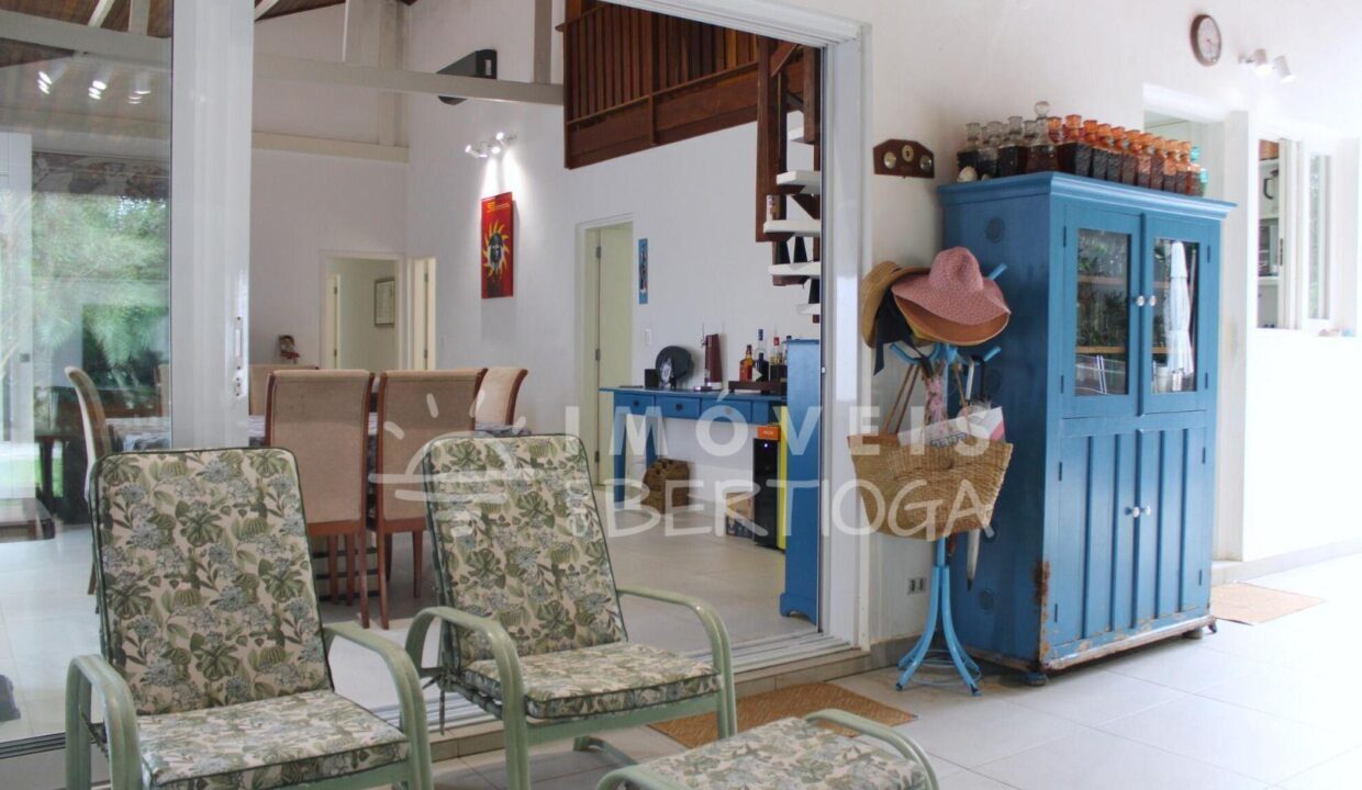 Casa-venda-BERTIOGA-RIVIERA-DE-SAO-LOURENCO-CA1354R-imobiliaria-na-riviera-imobiliaria-bertioga-2025-10-27_05-44-43_foto_rm-22