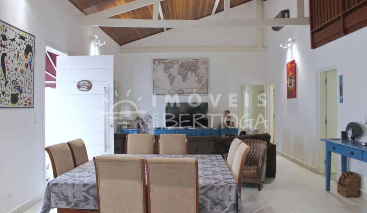 Casa-venda-BERTIOGA-RIVIERA-DE-SAO-LOURENCO-CA1354R-imobiliaria-na-riviera-imobiliaria-bertioga-2025-10-27_05-44-43_foto_rm-23