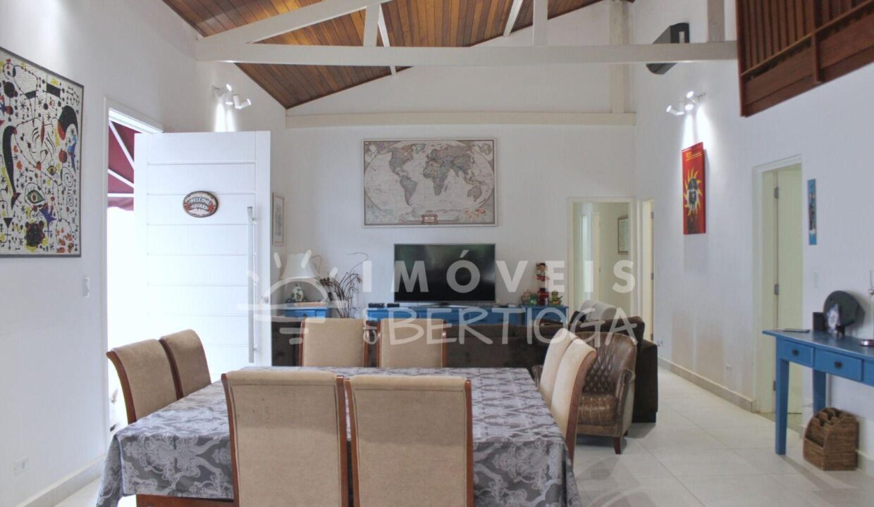 Casa-venda-BERTIOGA-RIVIERA-DE-SAO-LOURENCO-CA1354R-imobiliaria-na-riviera-imobiliaria-bertioga-2025-10-27_05-44-43_foto_rm-23