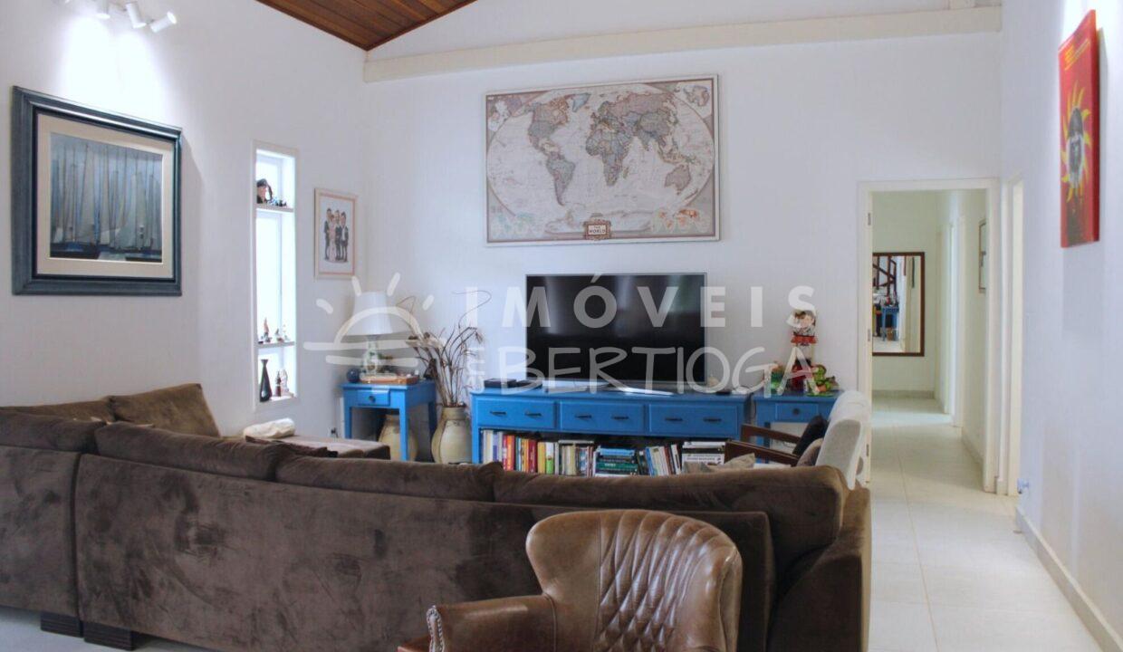 Casa-venda-BERTIOGA-RIVIERA-DE-SAO-LOURENCO-CA1354R-imobiliaria-na-riviera-imobiliaria-bertioga-2025-10-27_05-44-43_foto_rm-24
