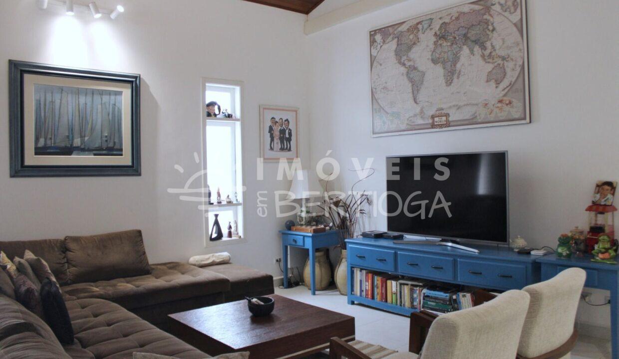 Casa-venda-BERTIOGA-RIVIERA-DE-SAO-LOURENCO-CA1354R-imobiliaria-na-riviera-imobiliaria-bertioga-2025-10-27_05-44-43_foto_rm-25