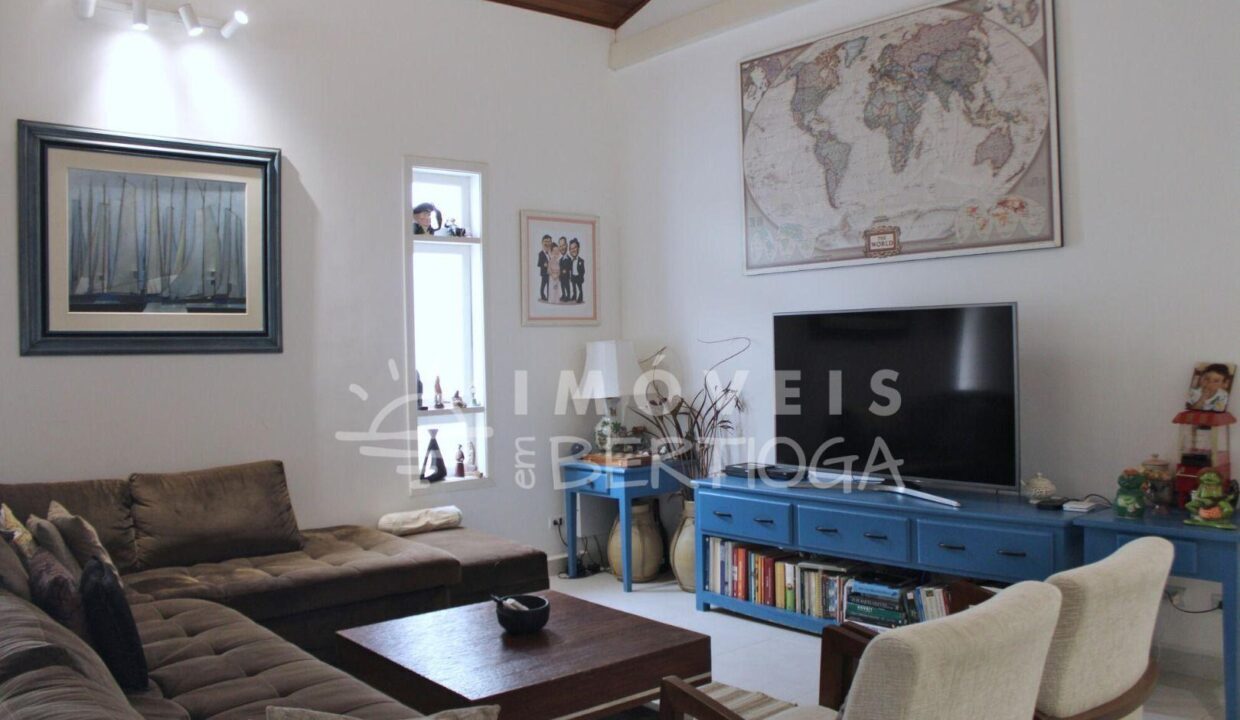 Casa-venda-BERTIOGA-RIVIERA-DE-SAO-LOURENCO-CA1354R-imobiliaria-na-riviera-imobiliaria-bertioga-2025-10-27_05-44-43_foto_rm-25