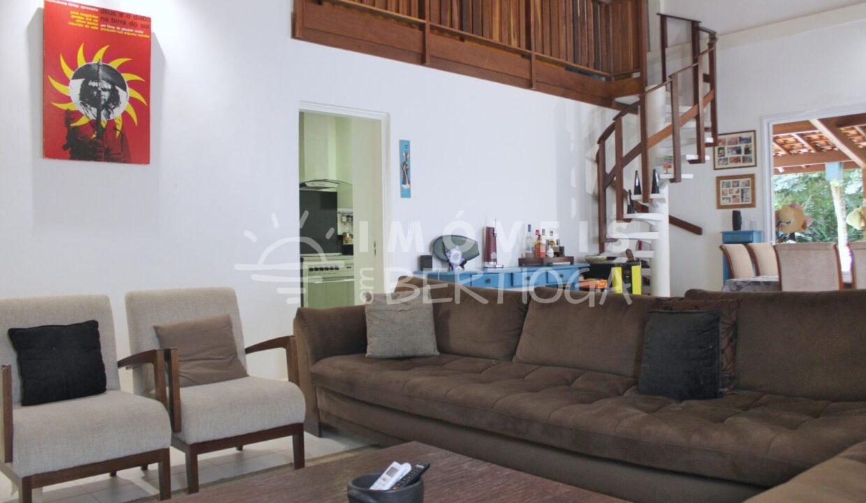 Casa-venda-BERTIOGA-RIVIERA-DE-SAO-LOURENCO-CA1354R-imobiliaria-na-riviera-imobiliaria-bertioga-2025-10-27_05-44-43_foto_rm-26