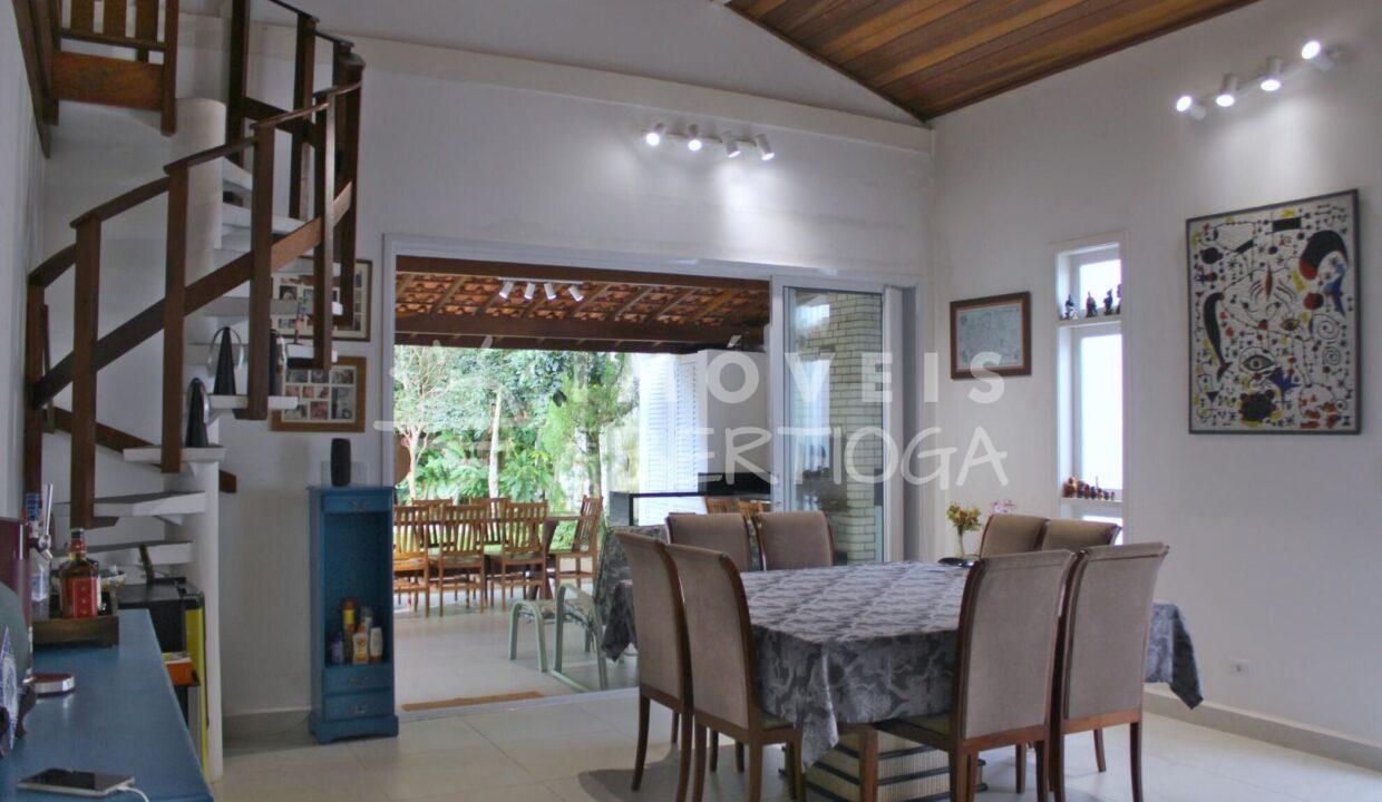 Casa-venda-BERTIOGA-RIVIERA-DE-SAO-LOURENCO-CA1354R-imobiliaria-na-riviera-imobiliaria-bertioga-2025-10-27_05-44-43_foto_rm-27