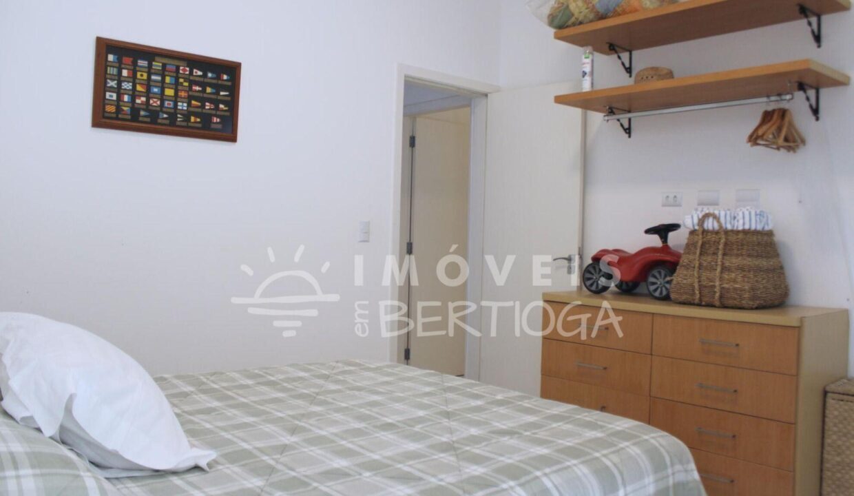 Casa-venda-BERTIOGA-RIVIERA-DE-SAO-LOURENCO-CA1354R-imobiliaria-na-riviera-imobiliaria-bertioga-2025-10-27_05-44-43_foto_rm-28