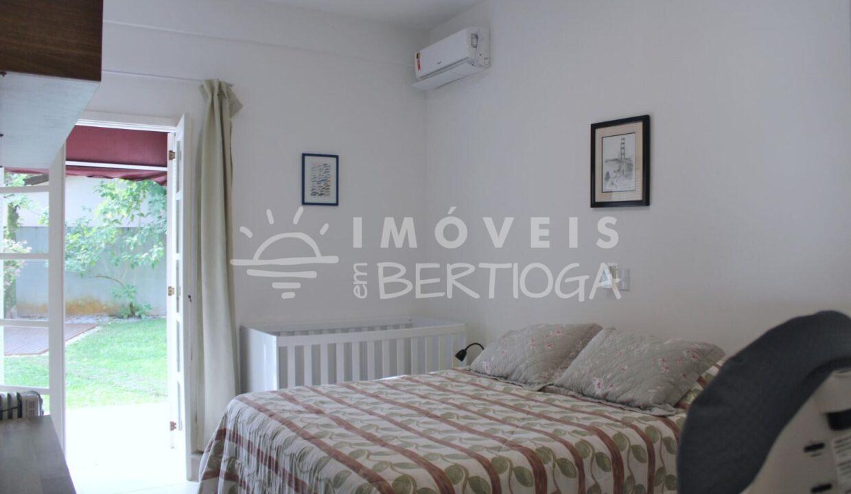 Casa-venda-BERTIOGA-RIVIERA-DE-SAO-LOURENCO-CA1354R-imobiliaria-na-riviera-imobiliaria-bertioga-2025-10-27_05-44-43_foto_rm-29
